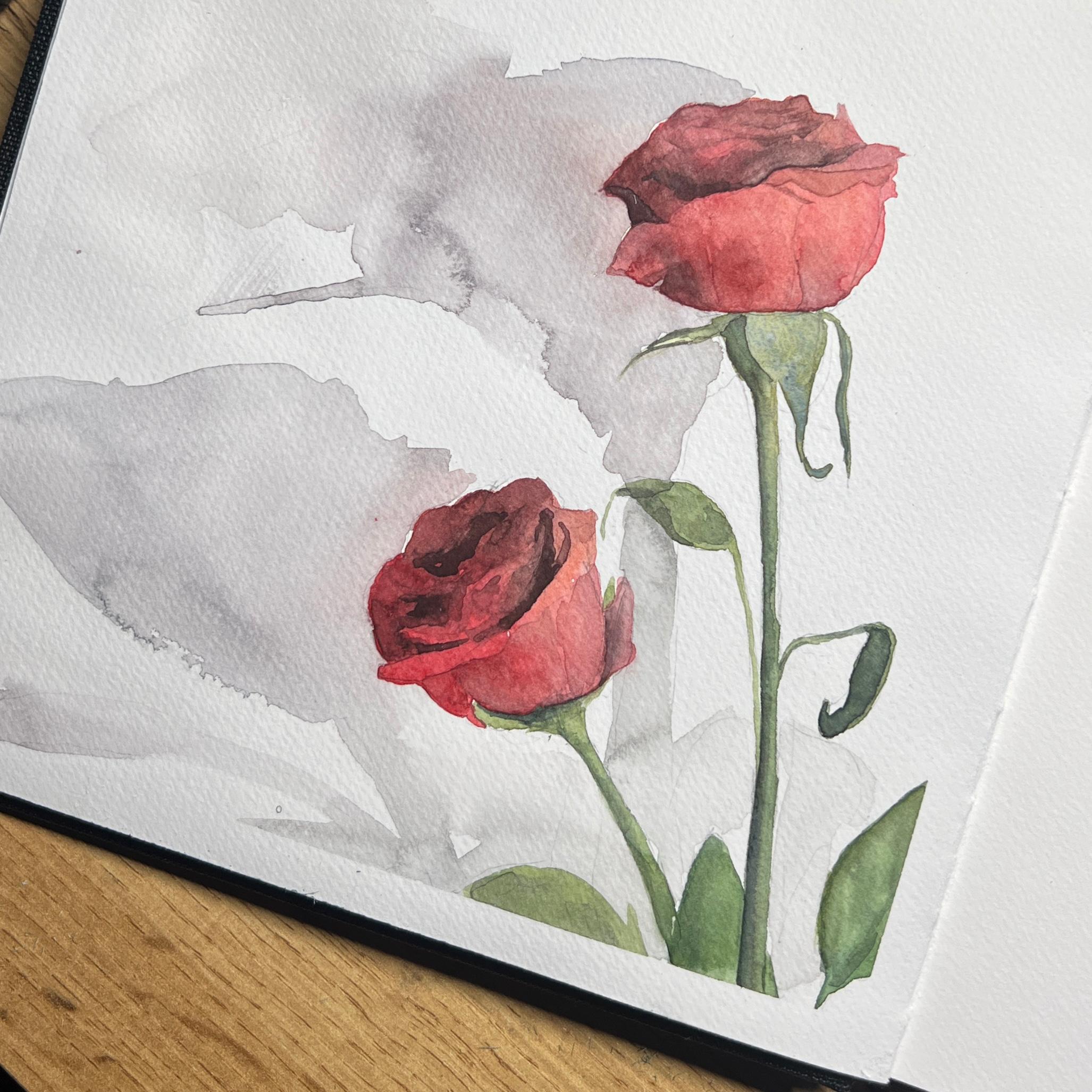 El poder de los rituales